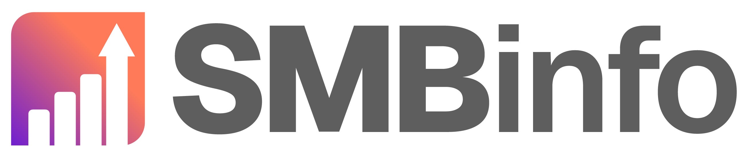 SMBinfo